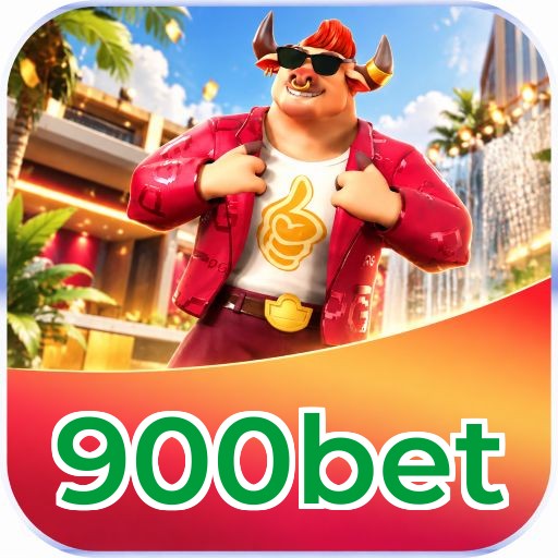 900bet