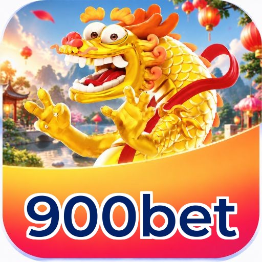 900bet
