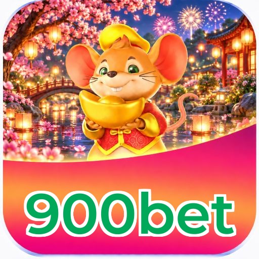 900bet Facebook - Página oficial com promoções e comunidade ativa