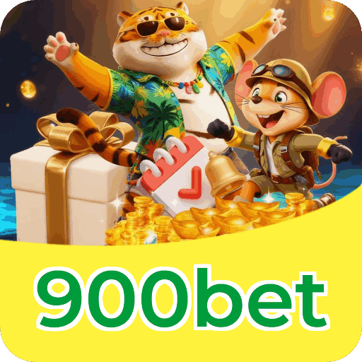 Provedores de slots citados em material de marketing