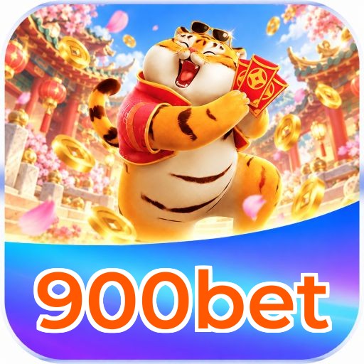 900bet