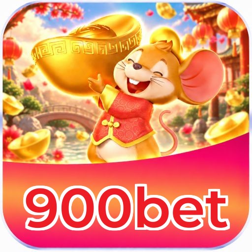 Opções de download da 900bet - Android, iOS, PC