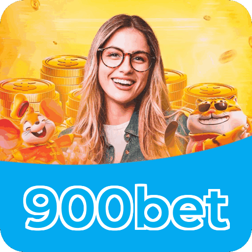 Entrar no canal oficial da 900bet no Telegram com segurança — ilustração editorial