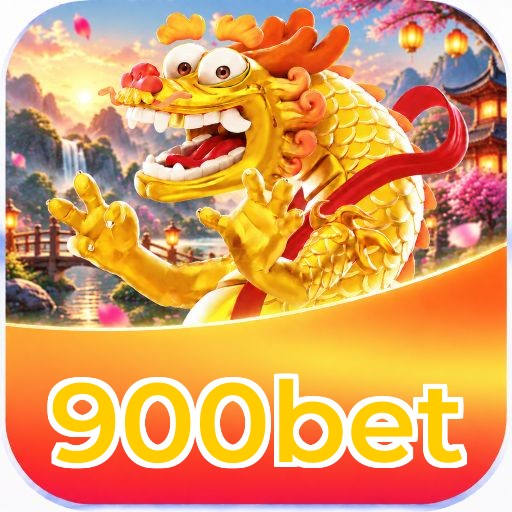 Fortune Tiger slot durante teste real mostrando win de 250x