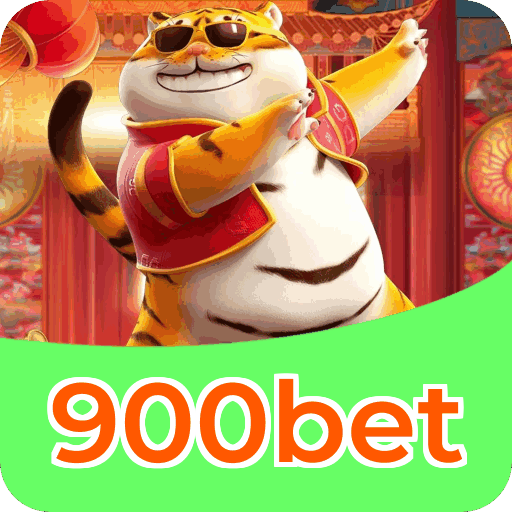 900bet bônus R$5.000 + 500 giros - Rollover 35x, prazo 30 dias, 38% taxa conversão