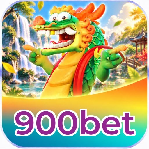 Sweet Bonanza gameplay durante teste mostrando feature de free spins