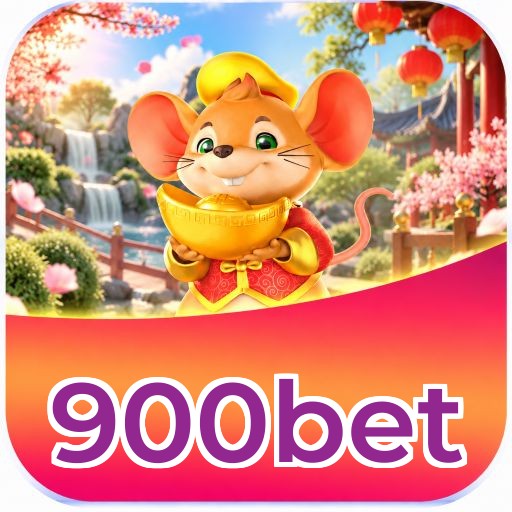 900bet