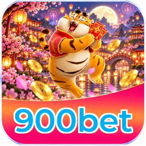 900bet