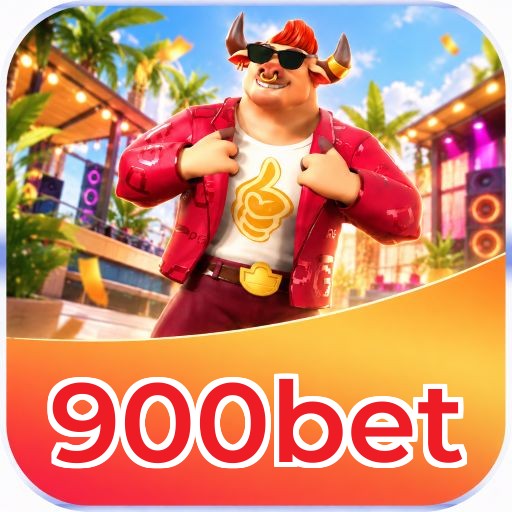 900bet