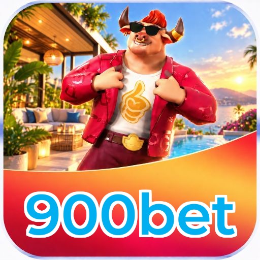 Sweet Bonanza Slot - Pragmatic Play