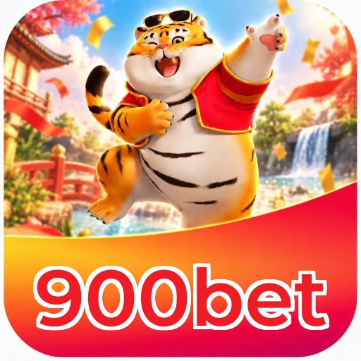 Logo 900bet - Cassino Online Brasil