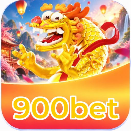Welcome Bonus - Golden Dragon