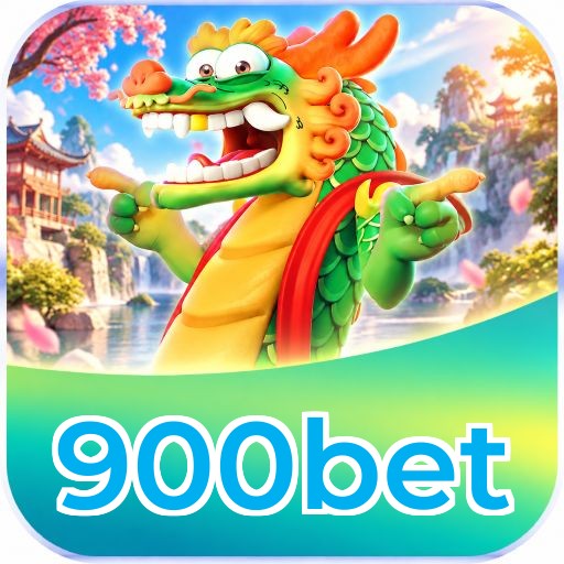 Programa VIP 900bet com benefícios exclusivos