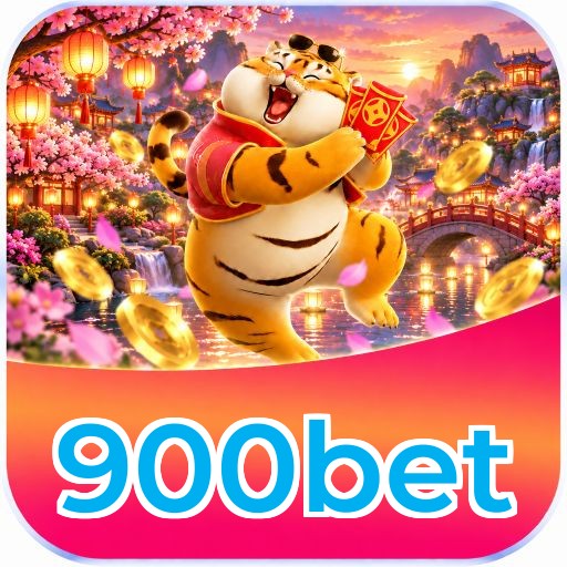 900bet