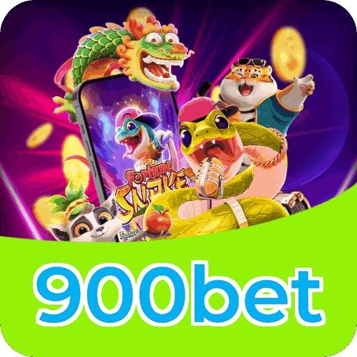 Tabela RTP dos jogos de cassino da 900bet