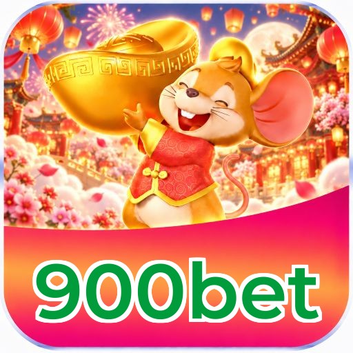 Benefícios Bronze VIP da 900bet