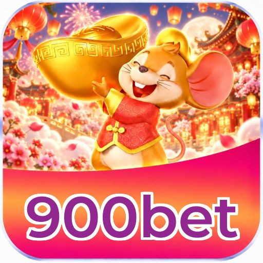 Slot Games Collection