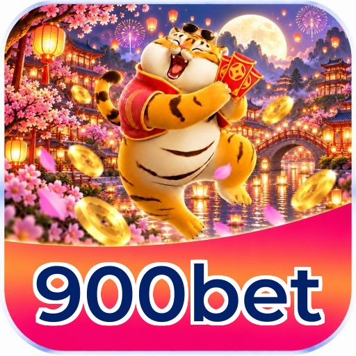 Cadastro na 900bet - Ganhe bônus de R$ 5.000 + 500 giros grátis