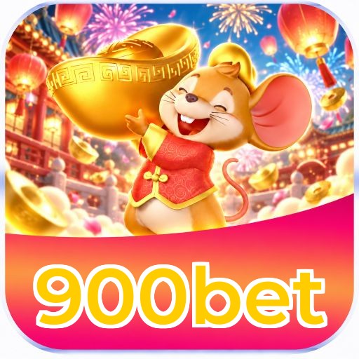900bet Facebook - Página oficial com promoções e comunidade ativa