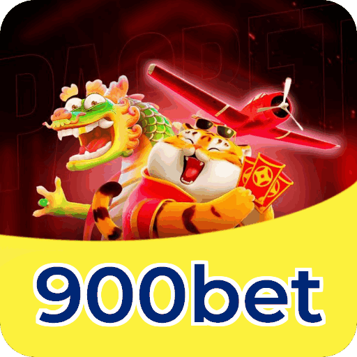 Fluxo de download do app 900bet — referência visual