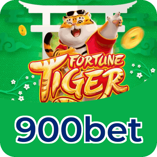 Estatísticas 900bet novembro 2024 - 87 mil jogadores ativos, R$47M pagos, RTP 96.52%